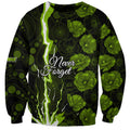 thunder-cricket-never-forget-custom-sweatshirt-anzac-day-with-poppy-aboriginal