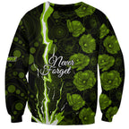 thunder-cricket-never-forget-custom-sweatshirt-anzac-day-with-poppy-aboriginal