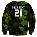 thunder-cricket-never-forget-custom-sweatshirt-anzac-day-with-poppy-aboriginal