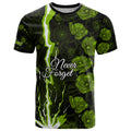 thunder-cricket-never-forget-custom-t-shirt-anzac-day-with-poppy-aboriginal