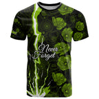 thunder-cricket-never-forget-custom-t-shirt-anzac-day-with-poppy-aboriginal