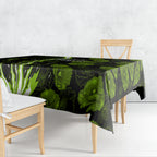 thunder-cricket-never-forget-custom-tablecloth-anzac-day-with-poppy-aboriginal