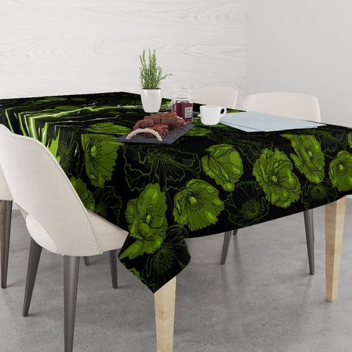 thunder-cricket-never-forget-custom-tablecloth-anzac-day-with-poppy-aboriginal