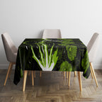 thunder-cricket-never-forget-custom-tablecloth-anzac-day-with-poppy-aboriginal