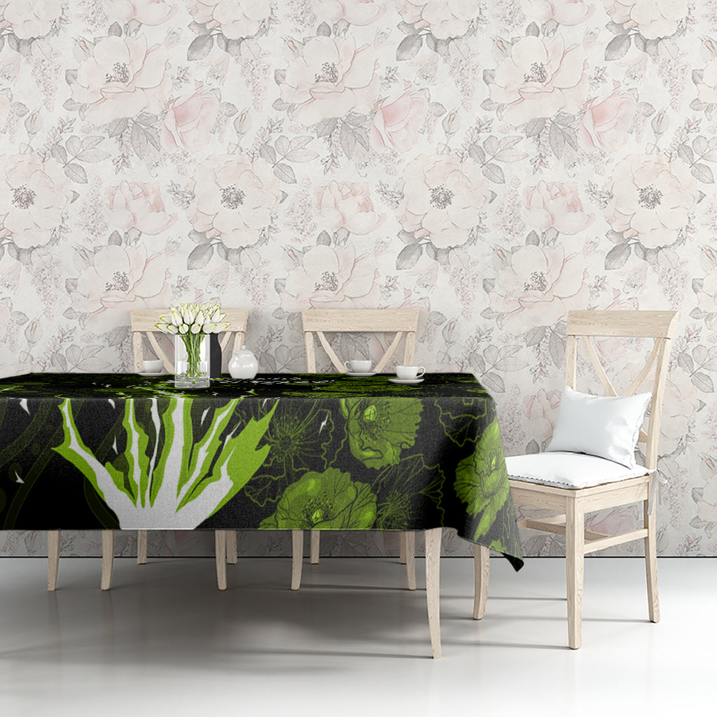 thunder-cricket-never-forget-custom-tablecloth-anzac-day-with-poppy-aboriginal