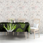 thunder-cricket-never-forget-custom-tablecloth-anzac-day-with-poppy-aboriginal