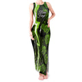 thunder-cricket-never-forget-custom-tank-maxi-dress-anzac-day-with-poppy-aboriginal