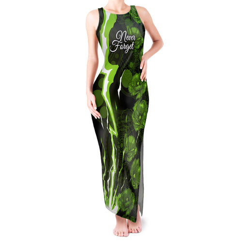 thunder-cricket-never-forget-custom-tank-maxi-dress-anzac-day-with-poppy-aboriginal