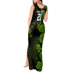 thunder-cricket-never-forget-custom-tank-maxi-dress-anzac-day-with-poppy-aboriginal
