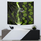 thunder-cricket-never-forget-custom-tapestry-anzac-day-with-poppy-aboriginal