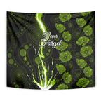 thunder-cricket-never-forget-custom-tapestry-anzac-day-with-poppy-aboriginal