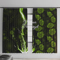 thunder-cricket-never-forget-custom-window-curtain-anzac-day-with-poppy-aboriginal