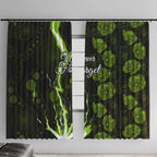 thunder-cricket-never-forget-custom-window-curtain-anzac-day-with-poppy-aboriginal