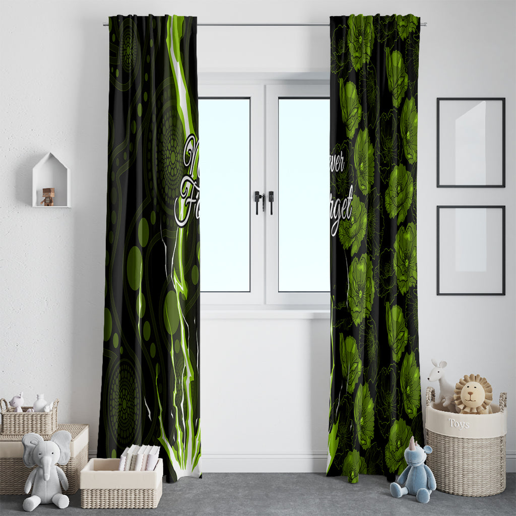thunder-cricket-never-forget-custom-window-curtain-anzac-day-with-poppy-aboriginal