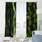 thunder-cricket-never-forget-custom-window-curtain-anzac-day-with-poppy-aboriginal