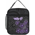 Hobart Hurricanes NAIDOC Week 2026 Lunch Bag Sea Turtles Aboriginal Art