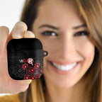 Melbourne Renegades NAIDOC Week 2026 AirPods Case Sea Turtles Aboriginal Art