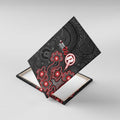 Melbourne Renegades NAIDOC Week 2026 Canvas Wall Art Sea Turtles Aboriginal Art
