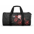 Melbourne Renegades NAIDOC Week 2026 Duffle Bag Sea Turtles Aboriginal Art