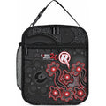 Melbourne Renegades NAIDOC Week 2026 Lunch Bag Sea Turtles Aboriginal Art