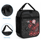 Melbourne Renegades NAIDOC Week 2026 Lunch Bag Sea Turtles Aboriginal Art