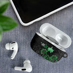 Melbourne Stars NAIDOC Week 2026 AirPods Case Sea Turtles Aboriginal Art