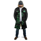 Personalised Melbourne Stars NAIDOC Week 2026 Cloak Sea Turtles Aboriginal Art