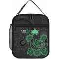 Melbourne Stars NAIDOC Week 2026 Lunch Bag Sea Turtles Aboriginal Art