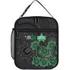 Melbourne Stars NAIDOC Week 2026 Lunch Bag Sea Turtles Aboriginal Art