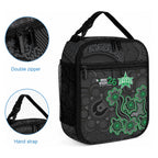 Melbourne Stars NAIDOC Week 2026 Lunch Bag Sea Turtles Aboriginal Art