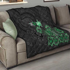 Melbourne Stars NAIDOC Week 2026 Quilt Sea Turtles Aboriginal Art