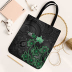Melbourne Stars NAIDOC Week 2026 Tote Bag Sea Turtles Aboriginal Art