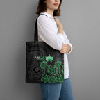 Melbourne Stars NAIDOC Week 2026 Tote Bag Sea Turtles Aboriginal Art