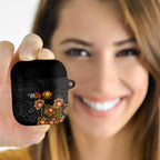 Perth Scorchers NAIDOC Week 2026 AirPods Case Sea Turtles Aboriginal Art