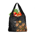 Perth Scorchers NAIDOC Week 2026 Grocery Bag Sea Turtles Aboriginal Art