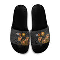 Perth Scorchers NAIDOC Week 2026 Slide Sandals Sea Turtles Aboriginal Art