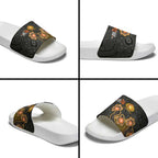 Perth Scorchers NAIDOC Week 2026 Slide Sandals Sea Turtles Aboriginal Art