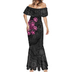 Personalised Sydney Sixers NAIDOC Week 2026 Mermaid Dress Sea Turtles Aboriginal Art