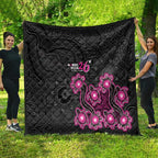 Sydney Sixers NAIDOC Week 2026 Quilt Sea Turtles Aboriginal Art