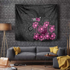 Sydney Sixers NAIDOC Week 2026 Tapestry Sea Turtles Aboriginal Art