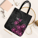 Sydney Sixers NAIDOC Week 2026 Tote Bag Sea Turtles Aboriginal Art