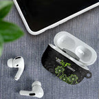 Sydney Thunder NAIDOC Week 2026 AirPods Case Sea Turtles Aboriginal Art