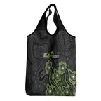 Sydney Thunder NAIDOC Week 2026 Grocery Bag Sea Turtles Aboriginal Art