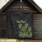 Sydney Thunder NAIDOC Week 2026 Quilt Sea Turtles Aboriginal Art