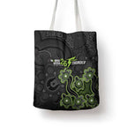 Sydney Thunder NAIDOC Week 2026 Tote Bag Sea Turtles Aboriginal Art