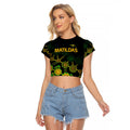 australia-soccer-raglan-cropped-t-shirt-matildas-world-cup-with-kangaroo
