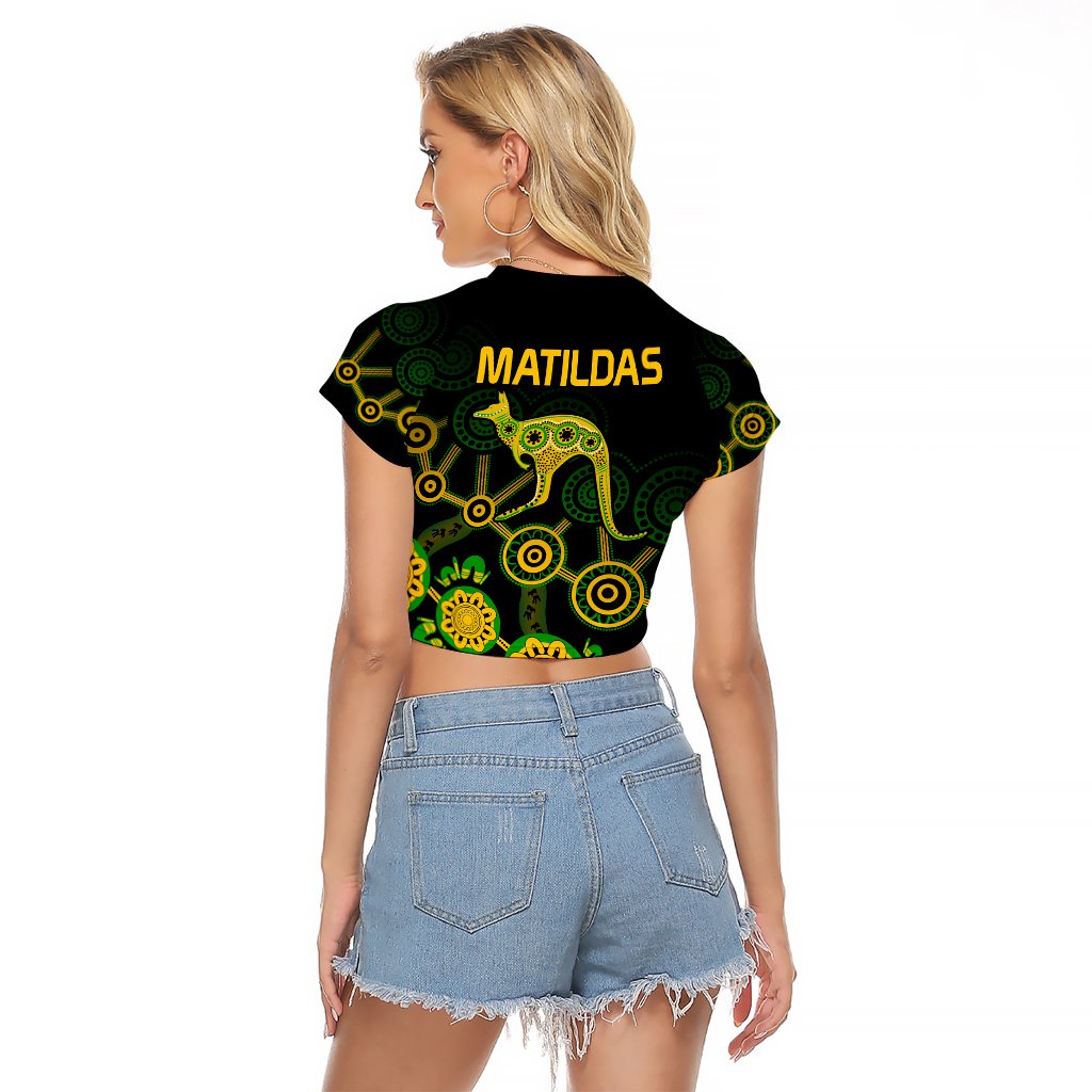 australia-soccer-raglan-cropped-t-shirt-matildas-world-cup-with-kangaroo