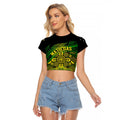 2023-australia-soccer-matildas-raglan-cropped-t-shirt