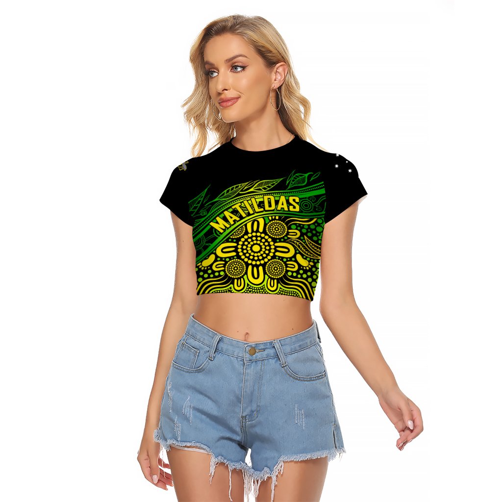 2023-australia-soccer-matildas-raglan-cropped-t-shirt