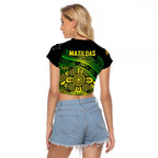 2023-australia-soccer-matildas-raglan-cropped-t-shirt